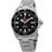 Certina DS Action Diver Powermatic 80 (C032.407.11.051.00)