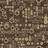 Galerie Tapetti Grunge G45369, ruskea