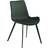 Sk�ånska Möbelhuset Hype Köksstol 80cm 2st