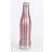 Glacial - Vattenflaska 0.6L