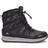 Viking Flinga Gtx Black Unisex Negro