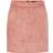 Vero Moda Donna Dina Nederdel - Pink/Old Rose