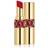 Yves Saint Laurent Labios Volupte Shine