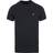 Lyle & Scott Plain T-shirt - True Black