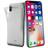 SBS Skinny Cover (iPhone XS/X)