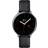 Samsung Galaxy Watch Active 2 44mm LTE Stainless Steel