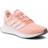 Adidas Wmns Runfalcon 'Glow Pink'