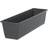 Geli Standard Flower Box Plantekasse