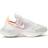 Nike N110 D/MS/X M - Phantom/Vast Grey/Blue Hero/White