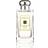 Jo Malone Nectarine Blossom & Honey EdC 100ml