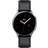 Samsung Galaxy Watch Active 2 40mm LTE Stainless Steel