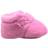 UGG Baby Bixbee - Bubble Gum