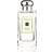 Jo Malone Mimosa & Cardamom EdC 100ml