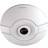 Bosch NIN-70122-F0S