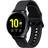 Samsung Galaxy Watch Active 2 40mm Bluetooth Aluminium