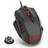 Redragon M908 Impact