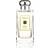 Jo Malone Wild Bluebell EdC 100ml