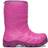 Viking Ultra 2.0 Fuchsia/Purple Laarzen - Roze