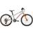 Trek Wahoo 20 2020 Kids Bike