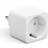 Philips Hue Smart Plug EU