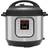 Instant Pot DUO80