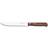 Arcos Latina 100700 Kokkekniv 15.5 cm