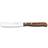 Arcos Latina 102701 Smörkniv 9cm