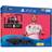 Sony PlayStation 4 Slim 500GB - Fifa 20 Bundle