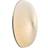 Le Klint Lamella Takplafond ∅ 50cm