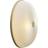 Le Klint Lamella 235 Takplafond ∅ 35cm