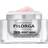 Filorga NCEF Night Mask 50ml