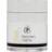 Akademikliniken Skincare Cure Recovery Creme 50ml