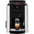 Krups Arabica EA817840 Black/Silver