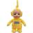 Spin Master Teletubbies Talende Laa Laa