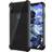 Ghostek Covert2 Crystal Clear Case (iPhone X/XS)