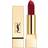 Yves Saint Laurent Rouge Pur Couture SPF15 #71 Black Red