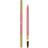 Yves Saint Laurent Dessin des Sourcils Rose