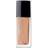 Dior Diorskin Forever Skin Glow SPF35 PA++ 3CR Cool Rosy