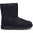 UGG Classic II K - Black