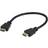 Aten High Speed with Ethernet HDMI-HDMI 0.3m