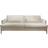 Englesson Mind Sofa 195cm 3,5 Seater