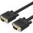 Unitek Premium HD15 VGA - VGA 5m