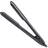 HH Simonsen Infinity Salon Pro Styler