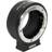Metabones Adapter Nikon G to Sony E/NEX Objektivadapter