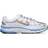 Nike Wmns P-6000 White University Blue