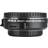 Viltrox Canon EF to Micro Four Thirds Lens Mount Adapter