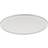 Nordlux Planura Ceiling Flush Light 42.4cm