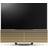 Bang & Olufsen BeoVision Harmony 77