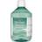Dentan Mint 0.2% 500ml