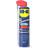 WD-40 Flexible Spray Multifunctional Oil 0.4L